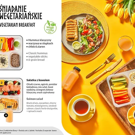 Apartment Luxus Zacumowani Gdynia